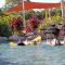 Cairns Crystal Cascades Holiday Park - Кернс