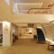 Shin-Osaka Station Hotel