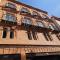 C3 Apartamento Familiar Sevilla - Sevilha
