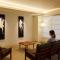 Shin-Osaka Station Hotel