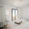 Kymo Luxury Suites Paros