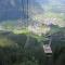 Hotel Waldheim Garni