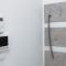 Silver Moon Residence 1 - Arad