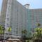 Ilikai Hotel & Luxury Suites