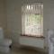 Rockville House B&B
