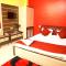 Babul Hotel
