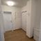 Apartman Luka