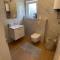 Apartman Luka