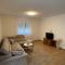 Apartman Luka