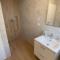 Apartman Luka