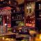 WestCord Hotel de Wadden