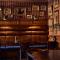 WestCord Hotel de Wadden