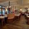 WestCord Hotel de Wadden
