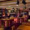 WestCord Hotel de Wadden