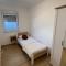 Apartman Luka