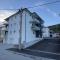 Apartman Luka
