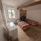 Charmant duplex 100m2 - Mouchard