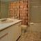 Foto: Wildwood Lodge by Westwind Properties 47/51