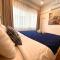Great relaxing in oldtown, Entire floor, near Grand Palace - Bangkok