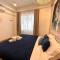 Great relaxing in oldtown, Entire floor, near Grand Palace - بانكوك