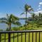 Sealodge E7
