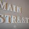 MainStreet, VintageGroup
