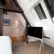 Côté Paradis - Appartements de Charme au centre-ville de Beaune - 博讷