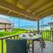 Hanalei Colony Resort K4