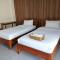 Grand Lopburi
