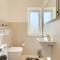 Beautiful Villa Casa Nova with pool in Brtonigla - 布罗托尼贾