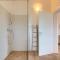 Beautiful Villa Casa Nova with pool in Brtonigla - 布罗托尼贾