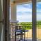 Beautiful Villa Casa Nova with pool in Brtonigla - 布罗托尼贾