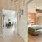 Beautiful Villa Casa Nova with pool in Brtonigla - 布罗托尼贾