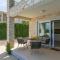 Beautiful Villa Casa Nova with pool in Brtonigla - 布罗托尼贾