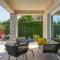 Beautiful Villa Casa Nova with pool in Brtonigla - 布罗托尼贾