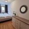 Schlossalm Appartement
