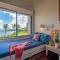 Sealodge E6