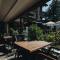 Logis Hotel Gai Soleil