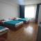 Etuga Guesthouse, Close to Sukhbaatar Square - Ulánbátar