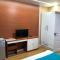 Etuga Guesthouse, Close to Sukhbaatar Square
