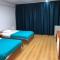 Etuga Guesthouse, Close to Sukhbaatar Square