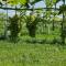 Halte Sint-Gerlach Holiday Home