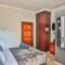 Sunset Ridge Guest House