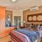 Sunset Ridge Guest House