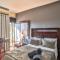 Sunset Ridge Guest House