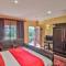 Sunset Ridge Guest House