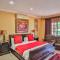 Sunset Ridge Guest House