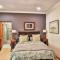 Sunset Ridge Guest House