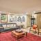 Sunset Ridge Guest House