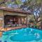 Sunset Ridge Guest House